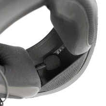 UTV Play Helmet - Wired