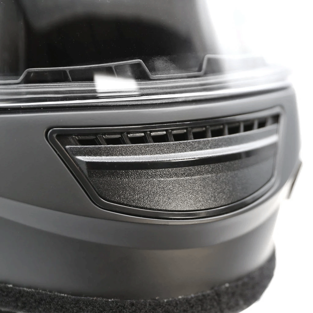 UTV Play Helmet - Wired