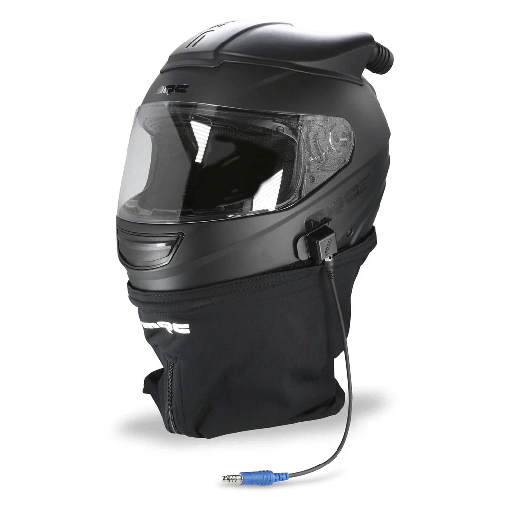 UTV Play Helmet - Wired